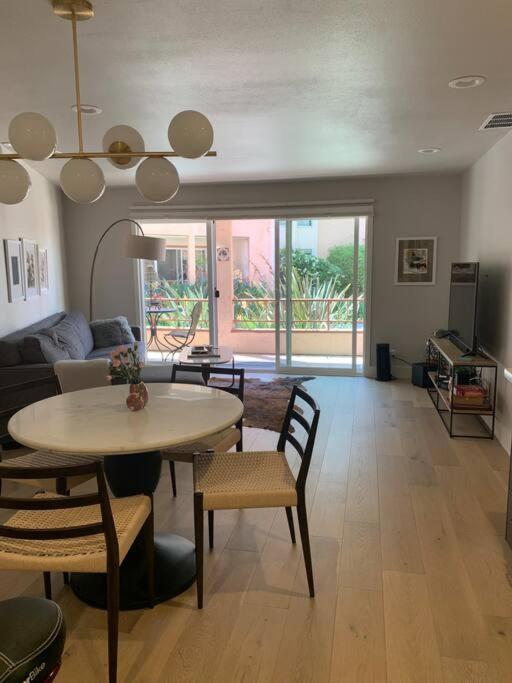 The Best Santa Monica Beach Area, Any Days,Newly Remodeled Los Angeles Exterior photo
