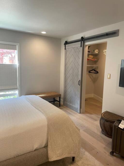 The Best Santa Monica Beach Area, Any Days,Newly Remodeled Los Angeles Exterior photo