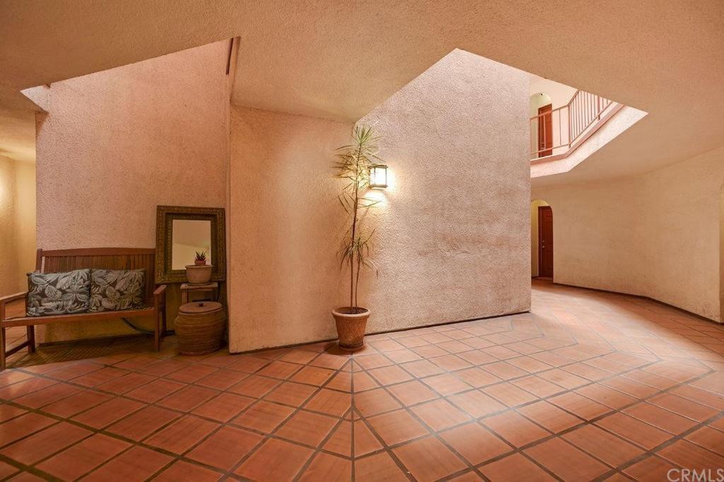 The Best Santa Monica Beach Area, Any Days,Newly Remodeled Los Angeles Exterior photo